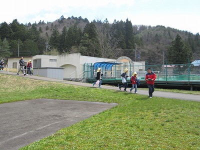 IMG_0157.jpg