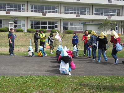 IMG_0160.jpg