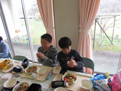 IMG_0203.jpg