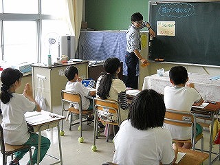 DSCN4868.jpg