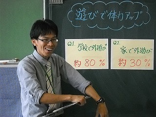 DSCN4870.jpg