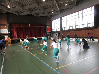 IMG_0404.jpg