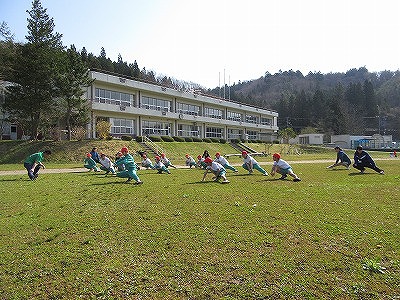 IMG_0532.jpg
