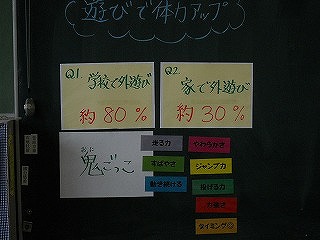 DSCN4873.jpg