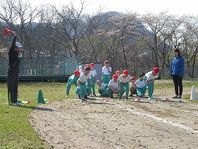 IMG_0538.jpg