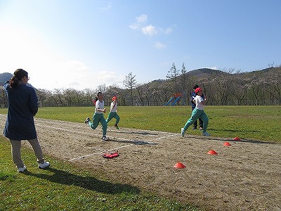 IMG_0549.jpg