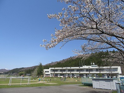 IMG_0582.jpg