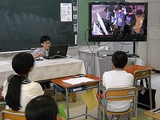 DSCN4874.jpg