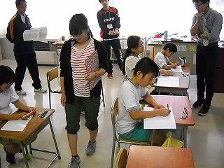 DSCN4875.jpg