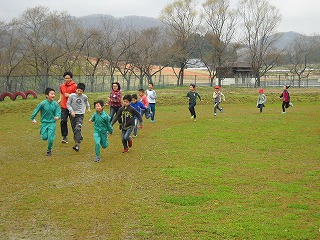 DSCN3987.jpg DSCN3987.jpg