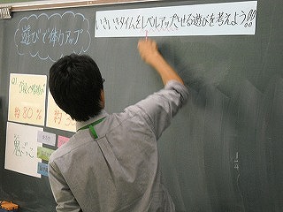 DSCN4877.jpg