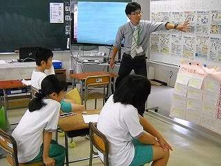 DSCN4881.jpg