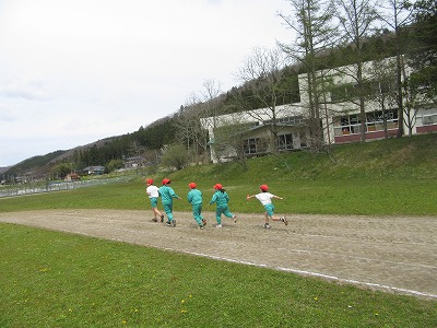 IMG_0842.jpg