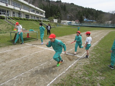 IMG_0857.jpg