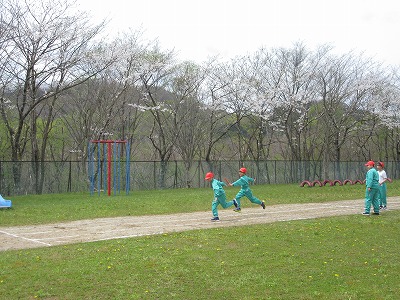 IMG_0869.jpg