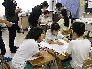 DSCN4884.jpg