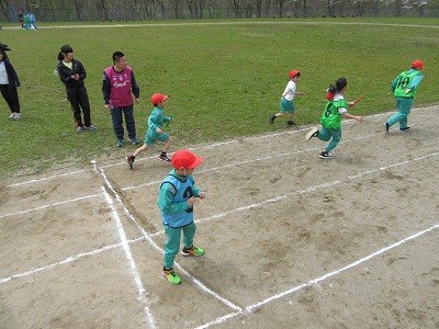 IMG_0880.jpg