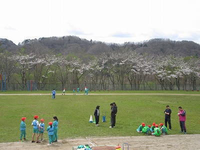 IMG_0891.jpg