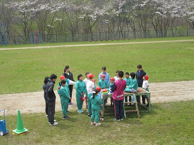 IMG_0895.jpg
