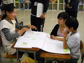 DSCN4889.jpg