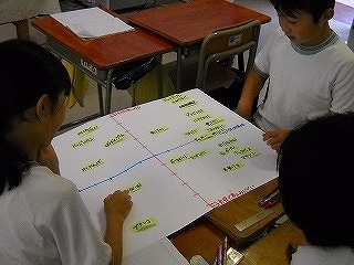 DSCN4893.jpg
