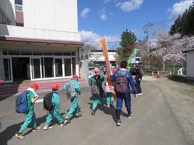 IMG_0939.jpg IMG_0939.jpg