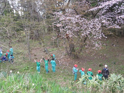 IMG_0972.jpg IMG_0972.jpg