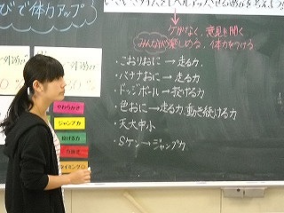 DSCN4897.jpg