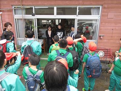 IMG_1015.jpg IMG_1015.jpg