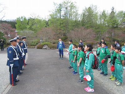 IMG_1045.jpg IMG_1045.jpg