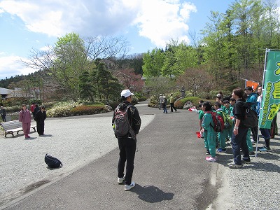 IMG_1050.jpg IMG_1050.jpg