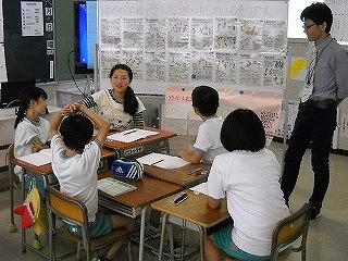 DSCN4900.jpg