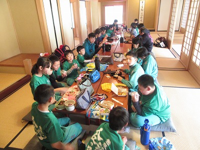 IMG_1084.jpg IMG_1084.jpg