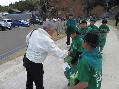 IMG_1174.jpg IMG_1174.jpg