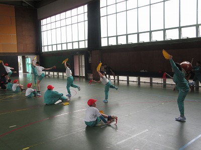 IMG_1221.jpg