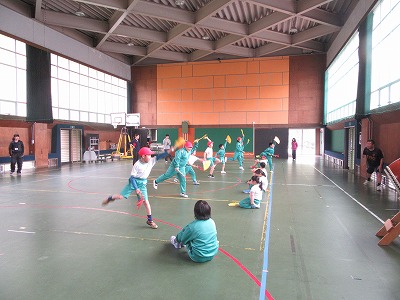 IMG_1217.jpg