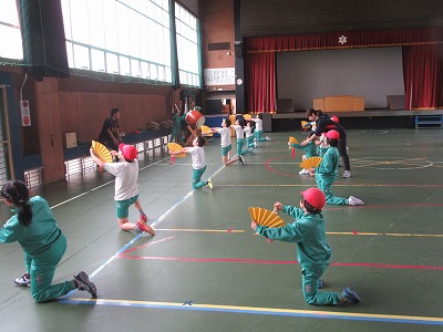 IMG_1234.jpg
