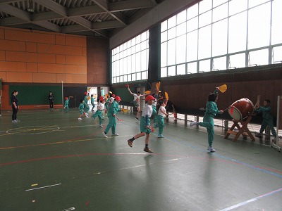 IMG_1215.jpg