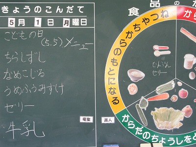 IMG_1246.jpg