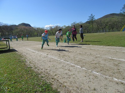 IMG_1254.jpg IMG_1254.jpg