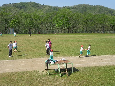 IMG_0006.jpg IMG_0006.jpg