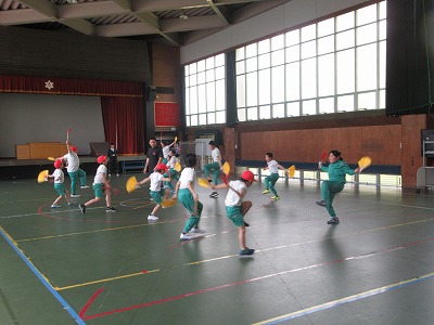 IMG_0059.jpg IMG_0059.jpg
