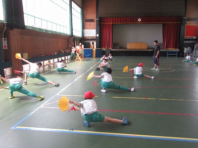 IMG_0075.jpg IMG_0075.jpg