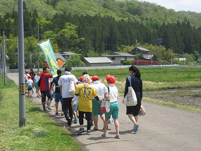 IMG_0507.jpg IMG_0507.jpg