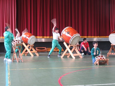 IMG_0561.jpg IMG_0561.jpg