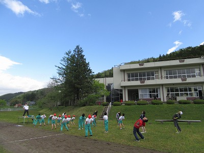 IMG_0686.jpg IMG_0686.jpg