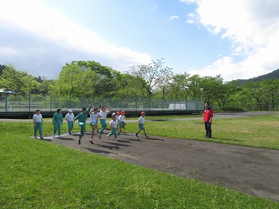 IMG_0698.jpg IMG_0698.jpg