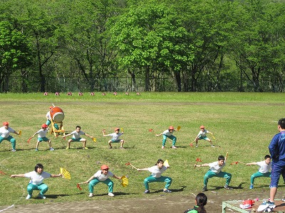 IMG_0768.jpg
