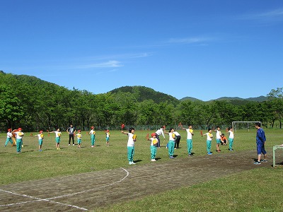 IMG_0742.jpg
