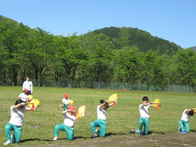 IMG_0771.jpg
